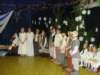 dsc07765_small.jpg
