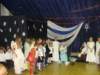 dsc07774_small.jpg