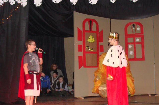 dsc04558.jpg