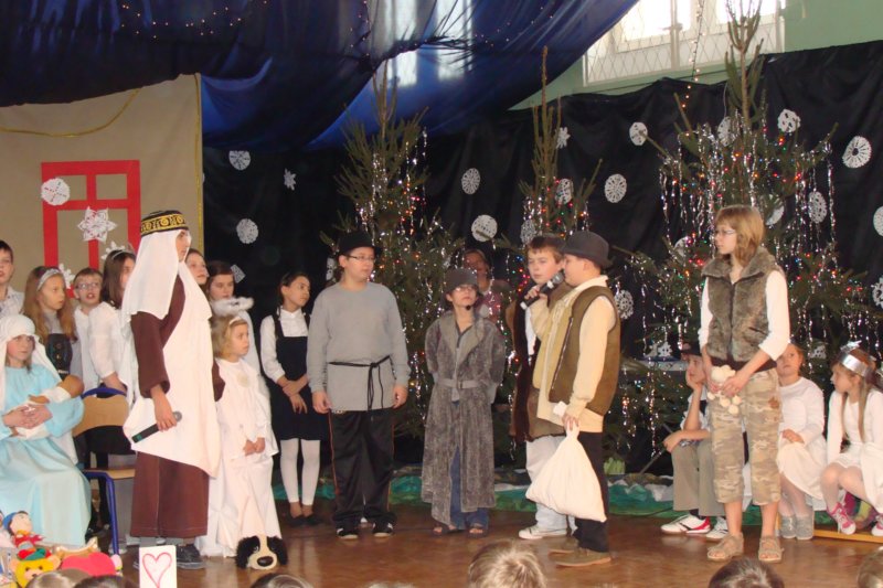 dsc06081.jpg