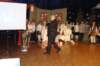 dsc06094_small.jpg
