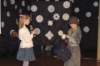 dsc06126_small.jpg