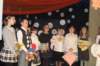 dsc06129_small.jpg