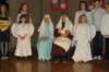 dsc06130_small.jpg