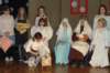 dsc06131_small.jpg