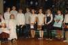 dsc06132_small.jpg