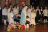 dsc06133_small.jpg