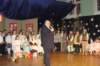 dsc06134_small.jpg