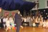 dsc06135_small.jpg