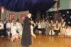 dsc06136_small.jpg