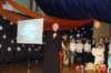 dsc06137_small.jpg