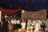 dsc06139_small.jpg