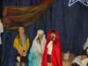 dsc06991_small.jpg