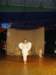 dsc00858_small.jpg