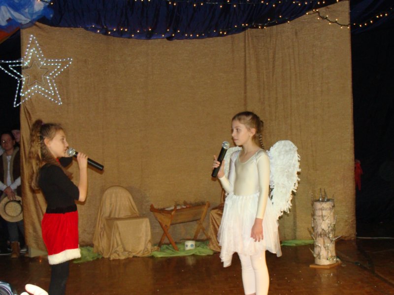 dsc00863.jpg