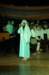 dsc01948_small.jpg
