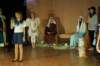 dsc01956_small.jpg