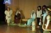dsc01957_small.jpg