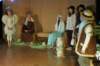 dsc01958_small.jpg