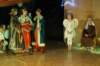 dsc01959_small.jpg