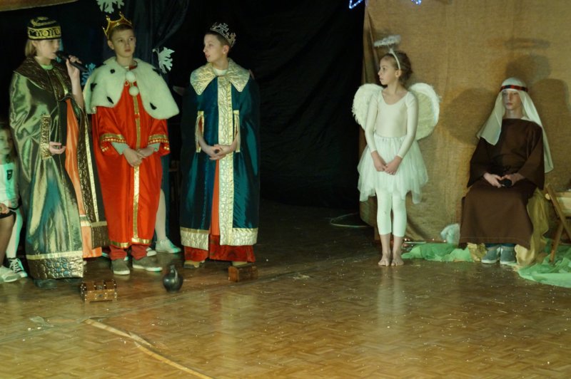 dsc01960.jpg