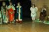 dsc01960_small.jpg