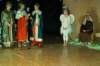dsc01961_small.jpg