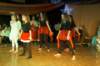 dsc01978_small.jpg