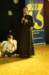 dsc02011_small.jpg