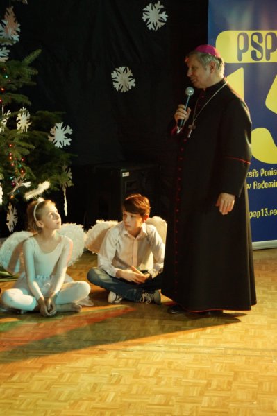 dsc02012.jpg
