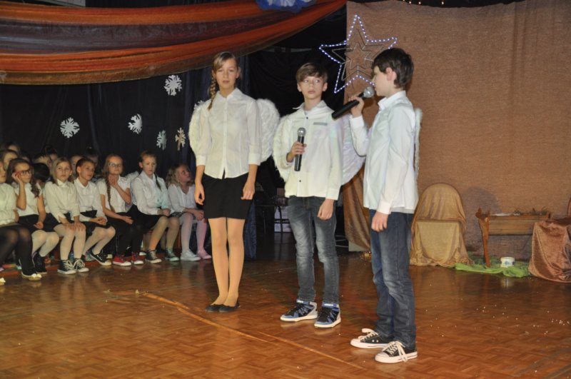 dsc_8579.jpg