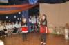 dsc_8592_small.jpg