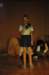 dsc_8609_small.jpg