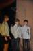 dsc_8610_small.jpg