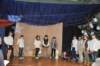 dsc_8611_small.jpg