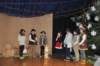 dsc_8613_small.jpg