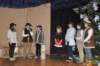 dsc_8614_small.jpg