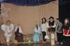 dsc_8615_small.jpg