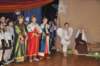 dsc_8616_small.jpg