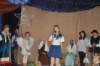 dsc_8618_small.jpg