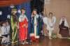 dsc_8619_small.jpg
