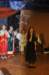 dsc_8627_small.jpg