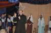 dsc_8646_small.jpg