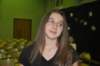 dsc_8682_small.jpg