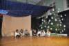 dsc_8691_small.jpg
