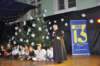 dsc_8698_small.jpg
