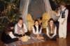 dsc00070_small.jpg