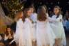 dsc00150_small.jpg