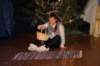 dsc00221_small.jpg