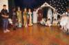 dsc00514_small.jpg